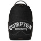 Sprayground Τσάντα πλάτης Compton Cowboys Embossed DLXSV Backpack